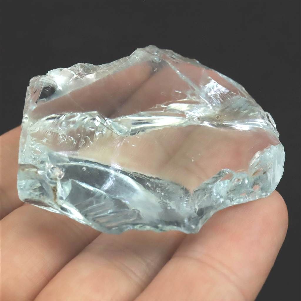 39.3g 榎本通商54490