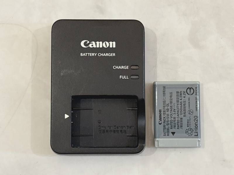 フォシャール 歯科外科医 医歯薬出版 限定品 医歯薬出版 営業部