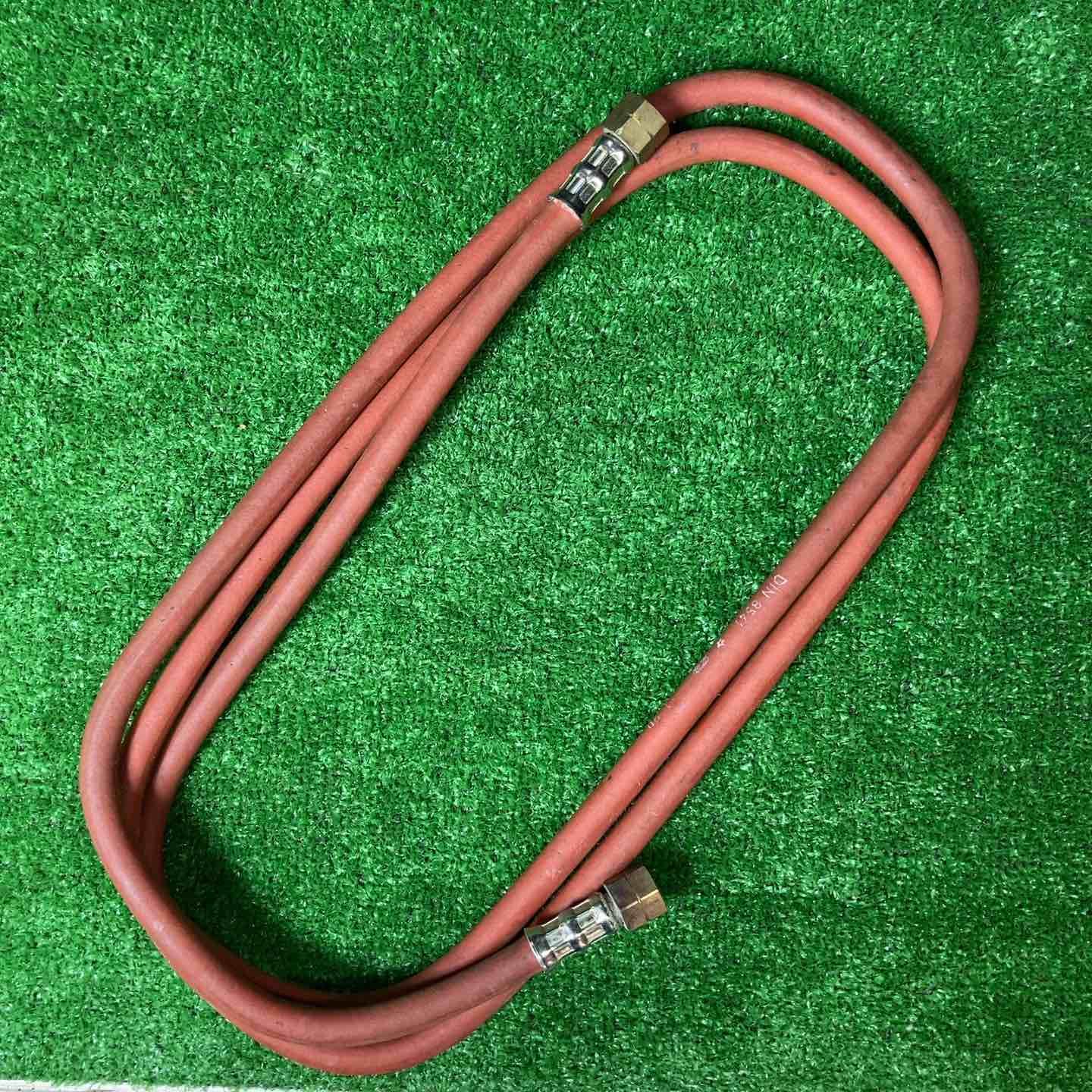 ローテンベルガー ROTHENBERGER アセチレンバーナーセット NO.3 5000 岩槻店