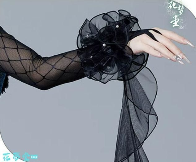 25年 ♥社交ダンスドレス