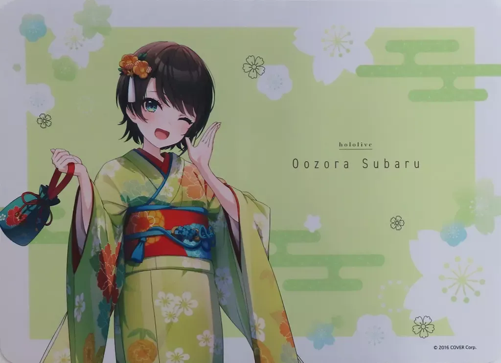 2025年最新】ほろ〜かる ラバーマットの人気アイテム - メルカリ