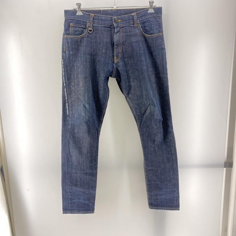 MONCLER　fragment TG 48 デニムYuya Yasuda s-l1200.jpg