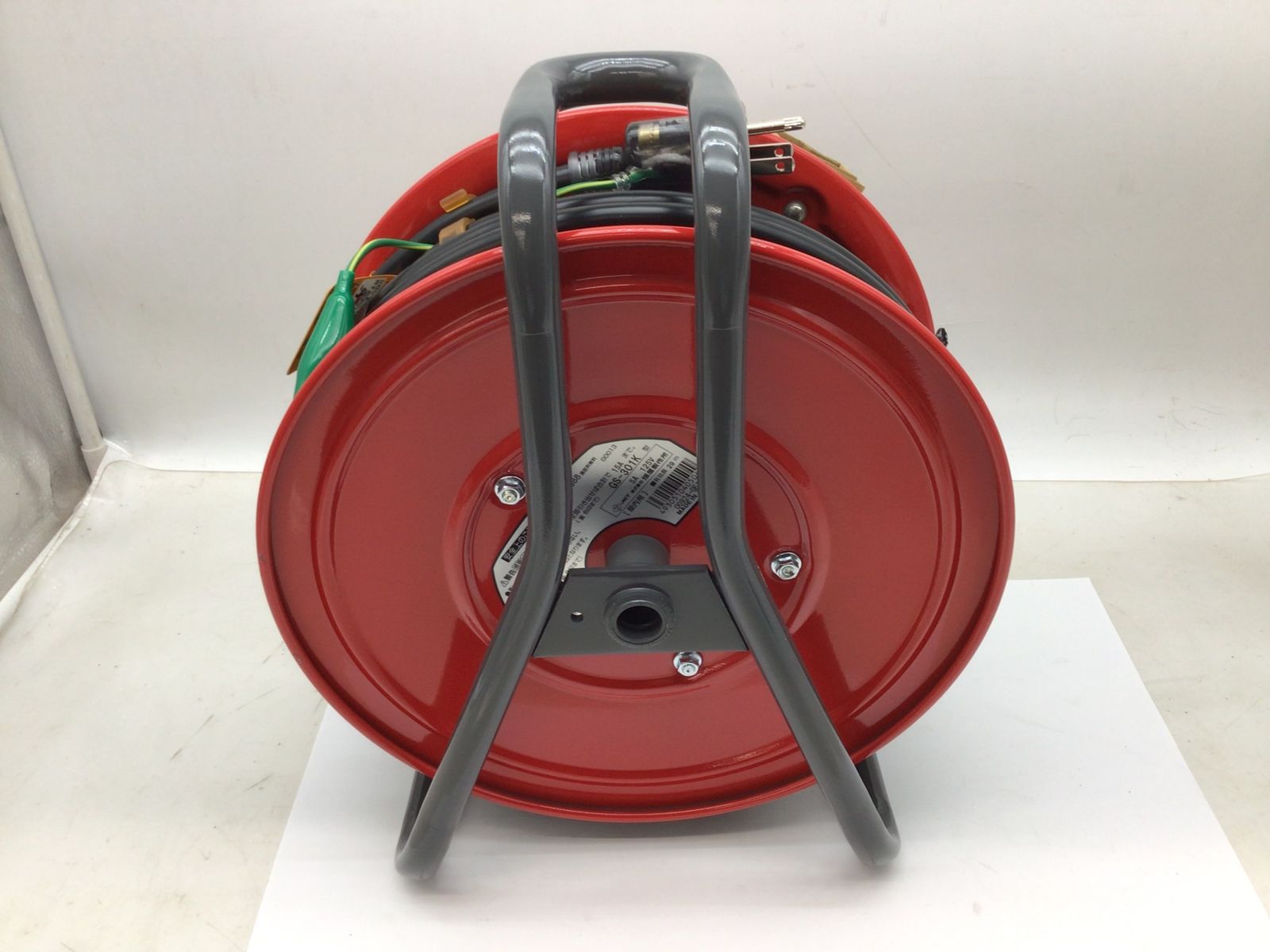 エコツール知立店