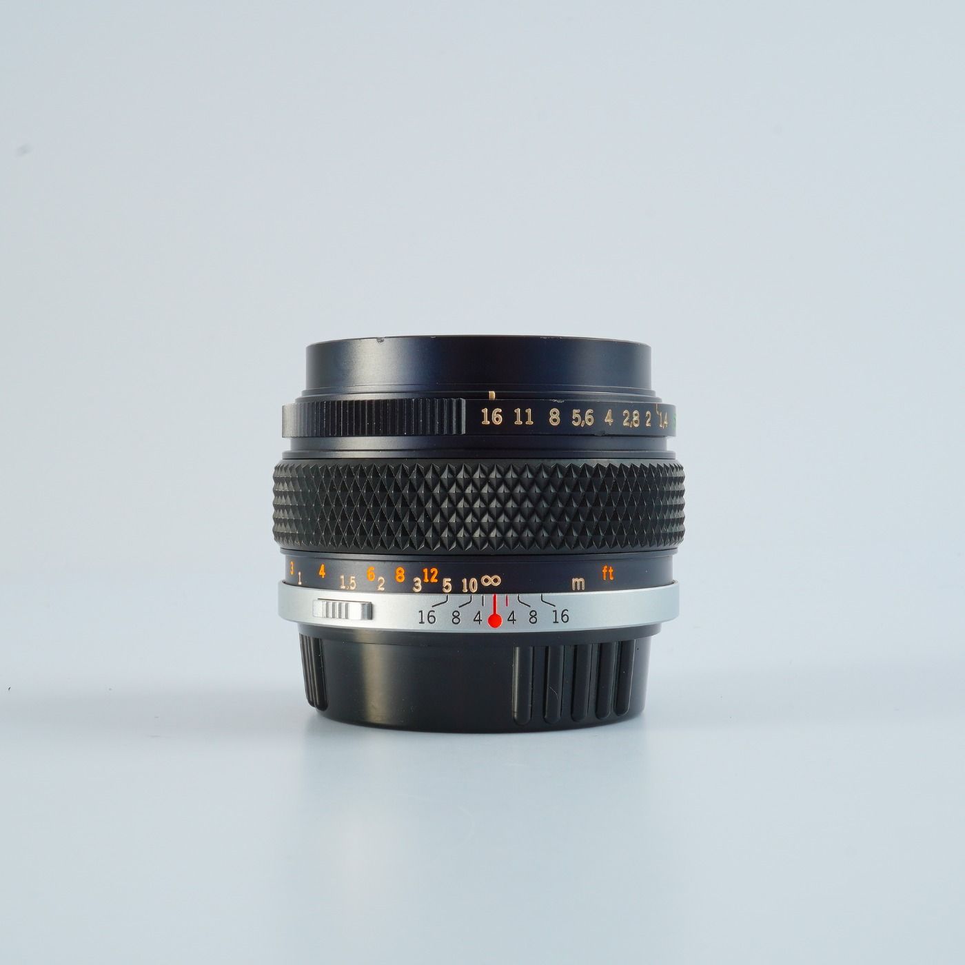 OLYMPUS Ｍ-1 本体 50㎜ F1.8 Ｍ-レンズ【ジャンク】 71nVwBxQ75L._UF350,350_QL80_.jpg