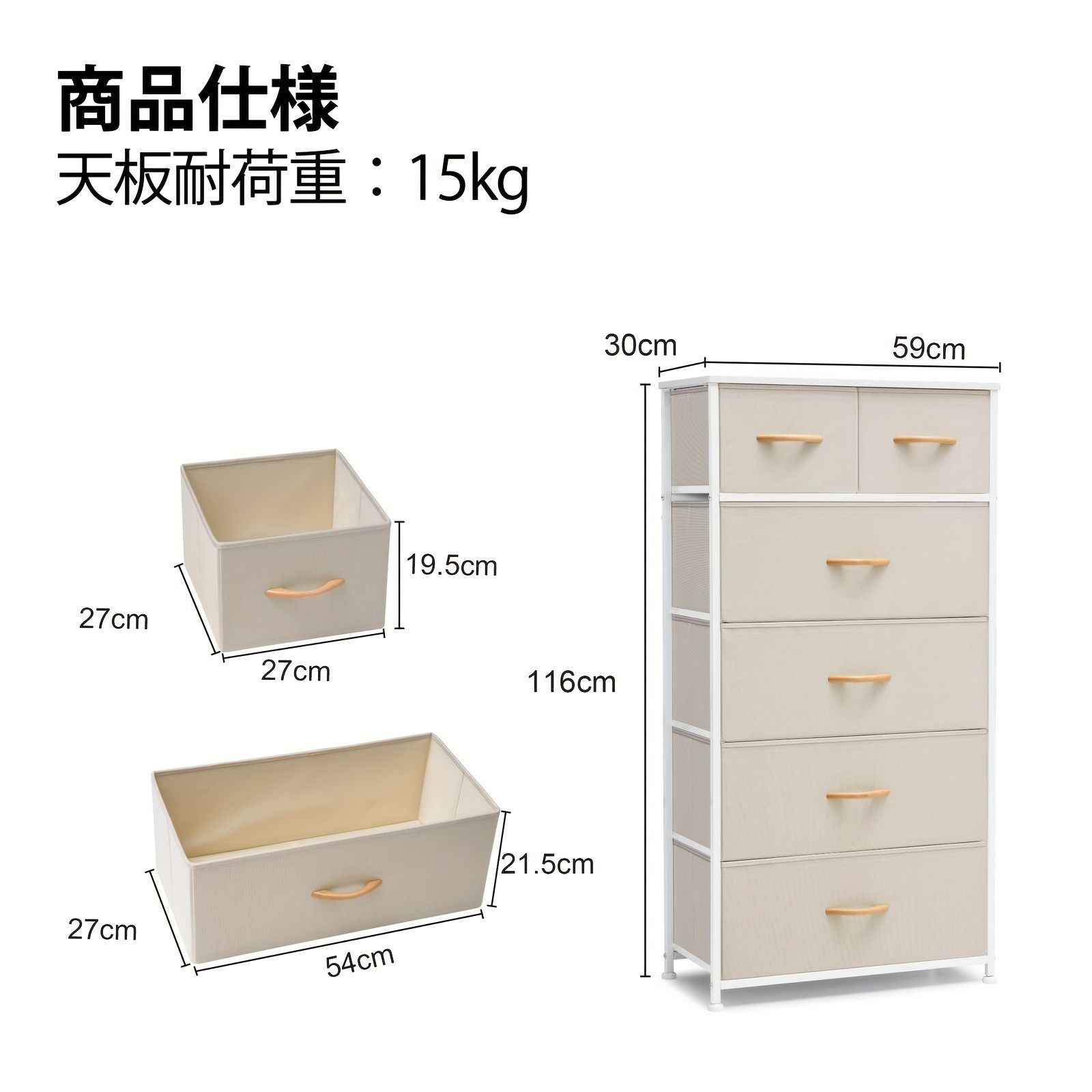 おしゃれ 家具