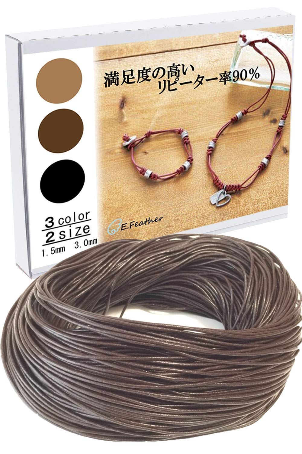 フ*ー様 スラップファイト説明書なし メガドライブ