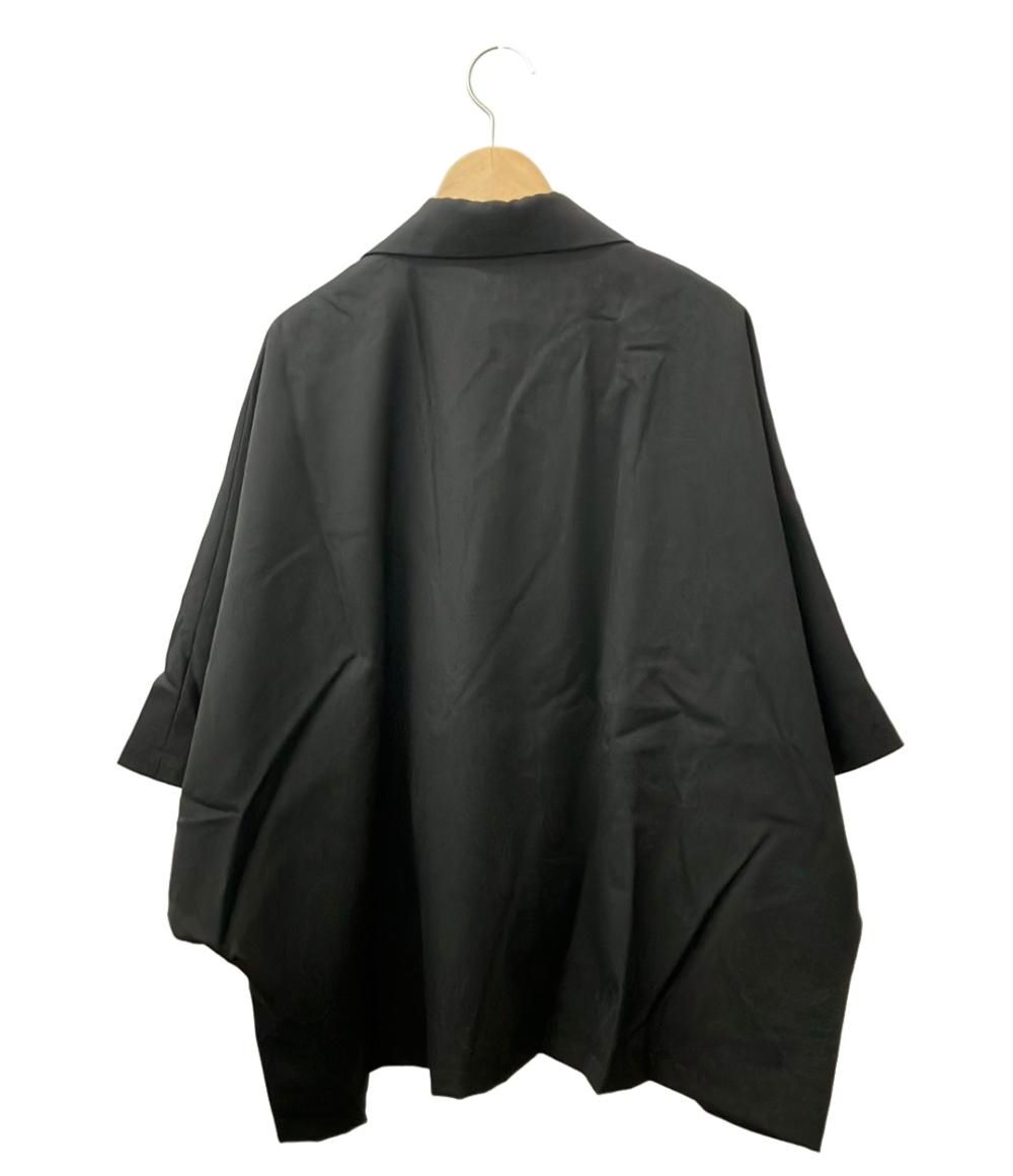 美品◆LIMI feu◆リミフゥ◆ウールジャケット 美品 リミフゥ ウールジャケット レディース SIZE S LIMI feu