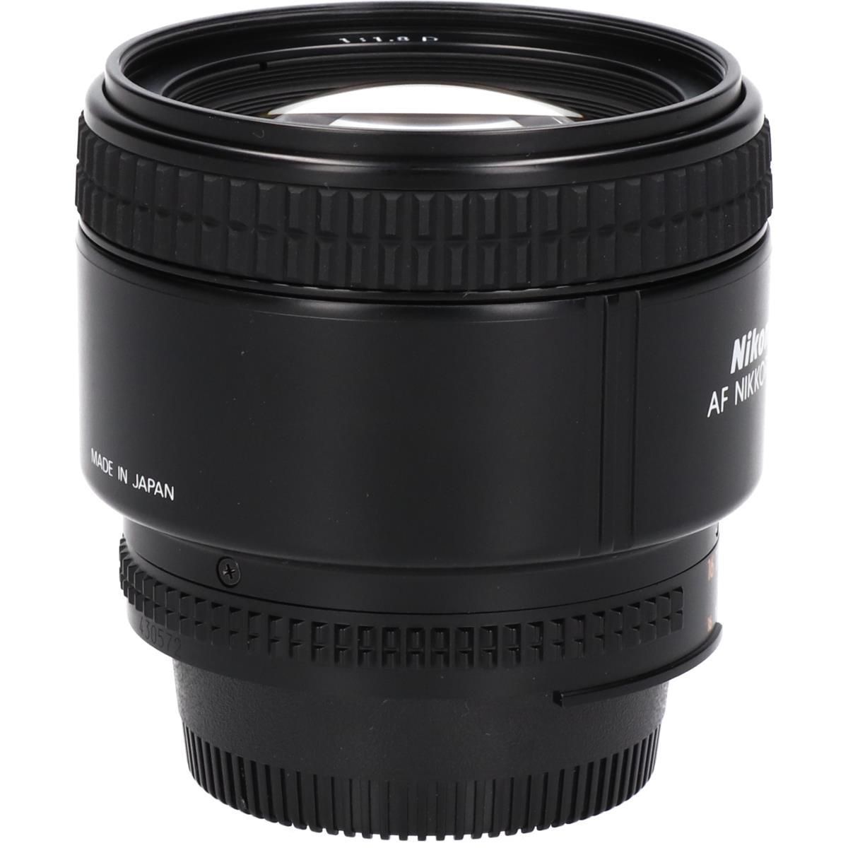 Ｆ１．８Ｄ