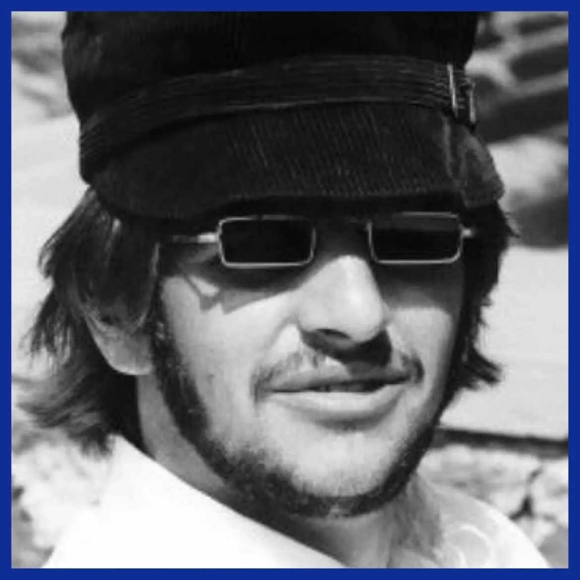 ビンテージ　メガネ　サングラス　ビートルズ　ローリングストーンズ　モッズ　ロック ビンテージ メガネ サングラス ビートルズ ローリングストーンズ