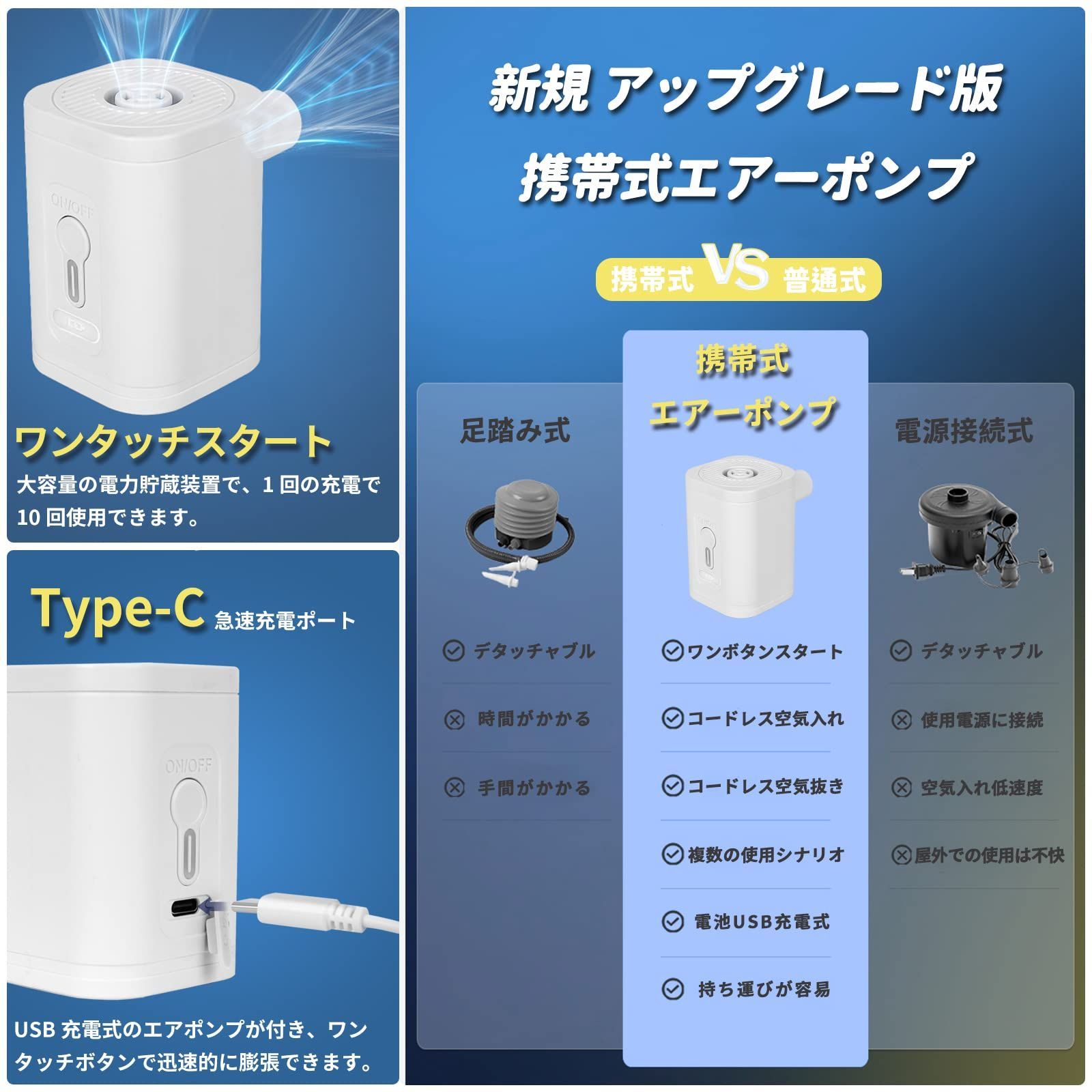 ドラム缶風呂 排水蛇口とすのこ付き 蓋あり ドラム缶風呂 排水蛇口とすのこ付き 蓋あり