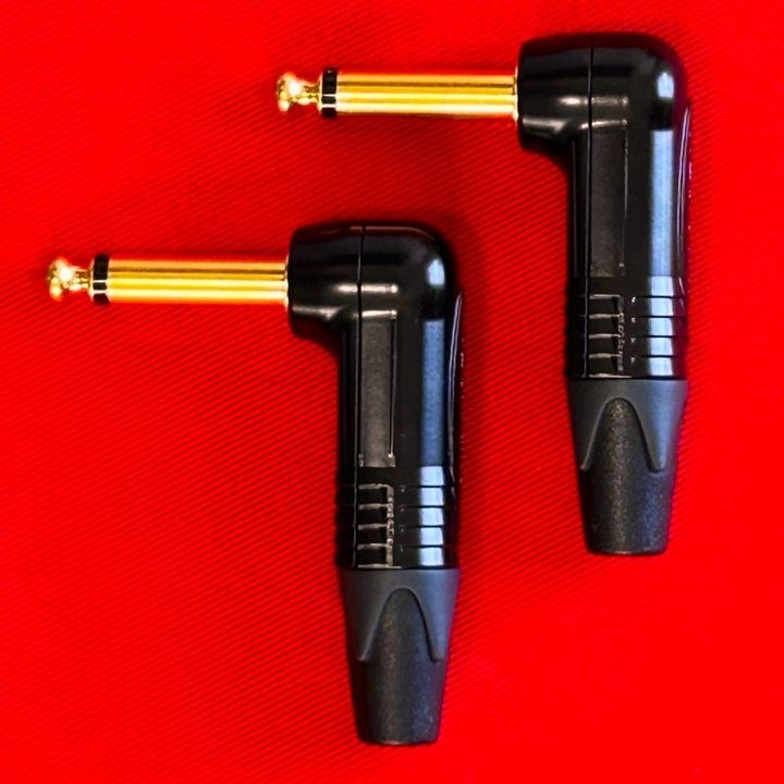Neutrik G