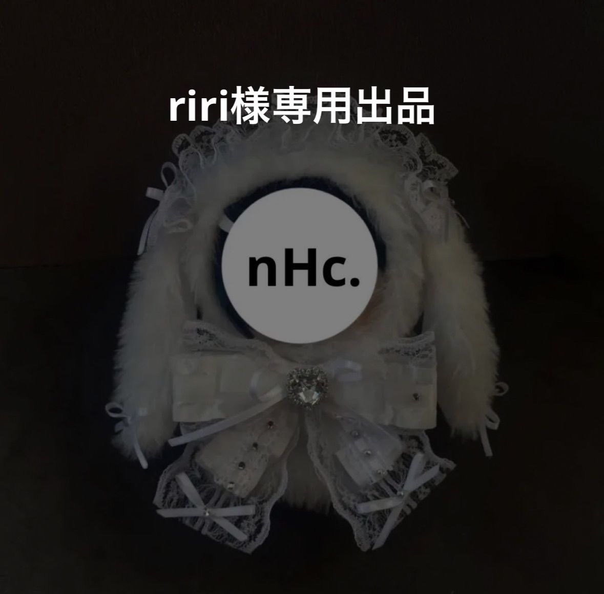 RIri様専用 RIRI 楕円鉢12点セット RIRI 楕円鉢12点セット RIRI