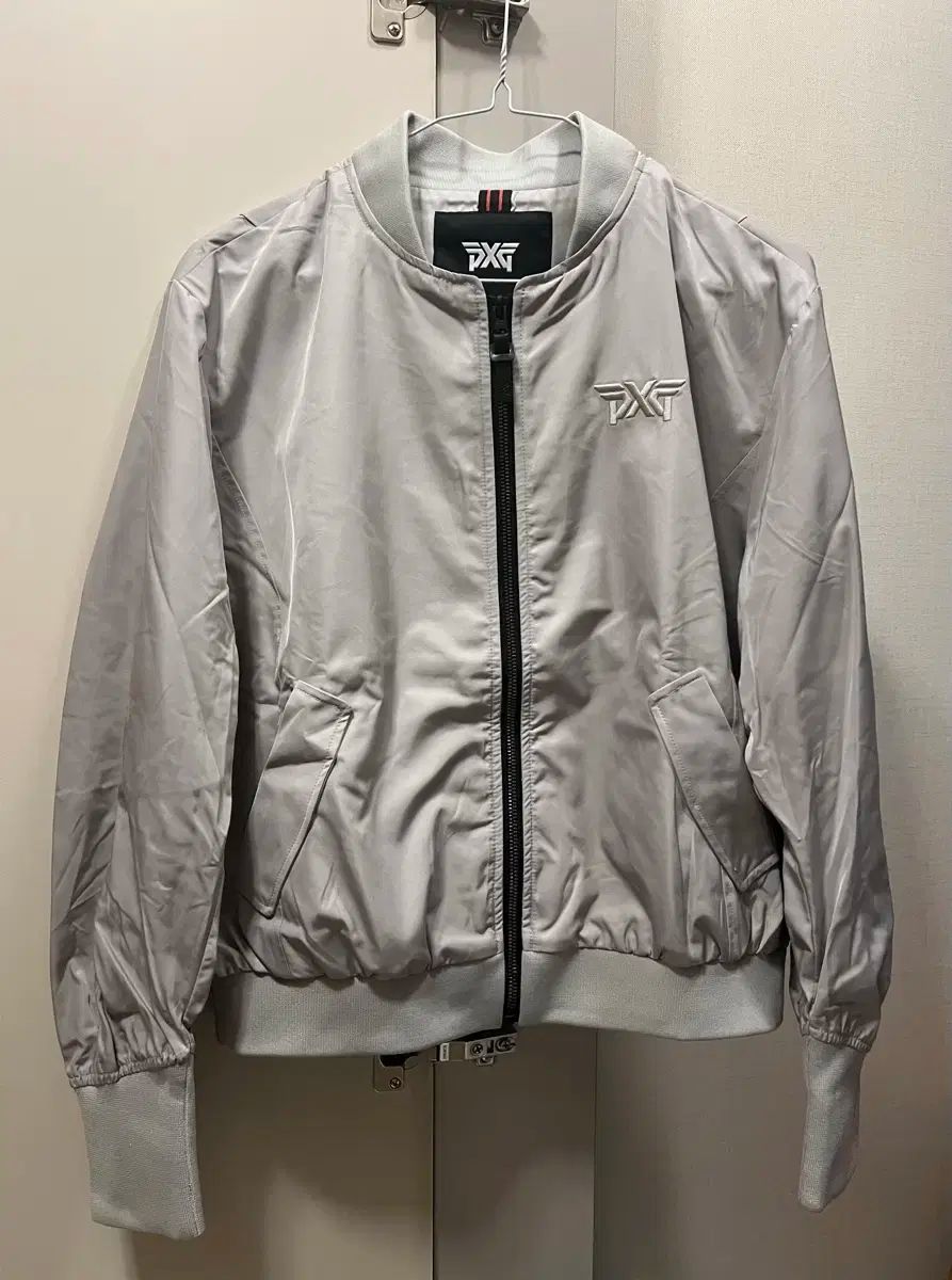 レディース ゴルフウェア PXG ジャケット