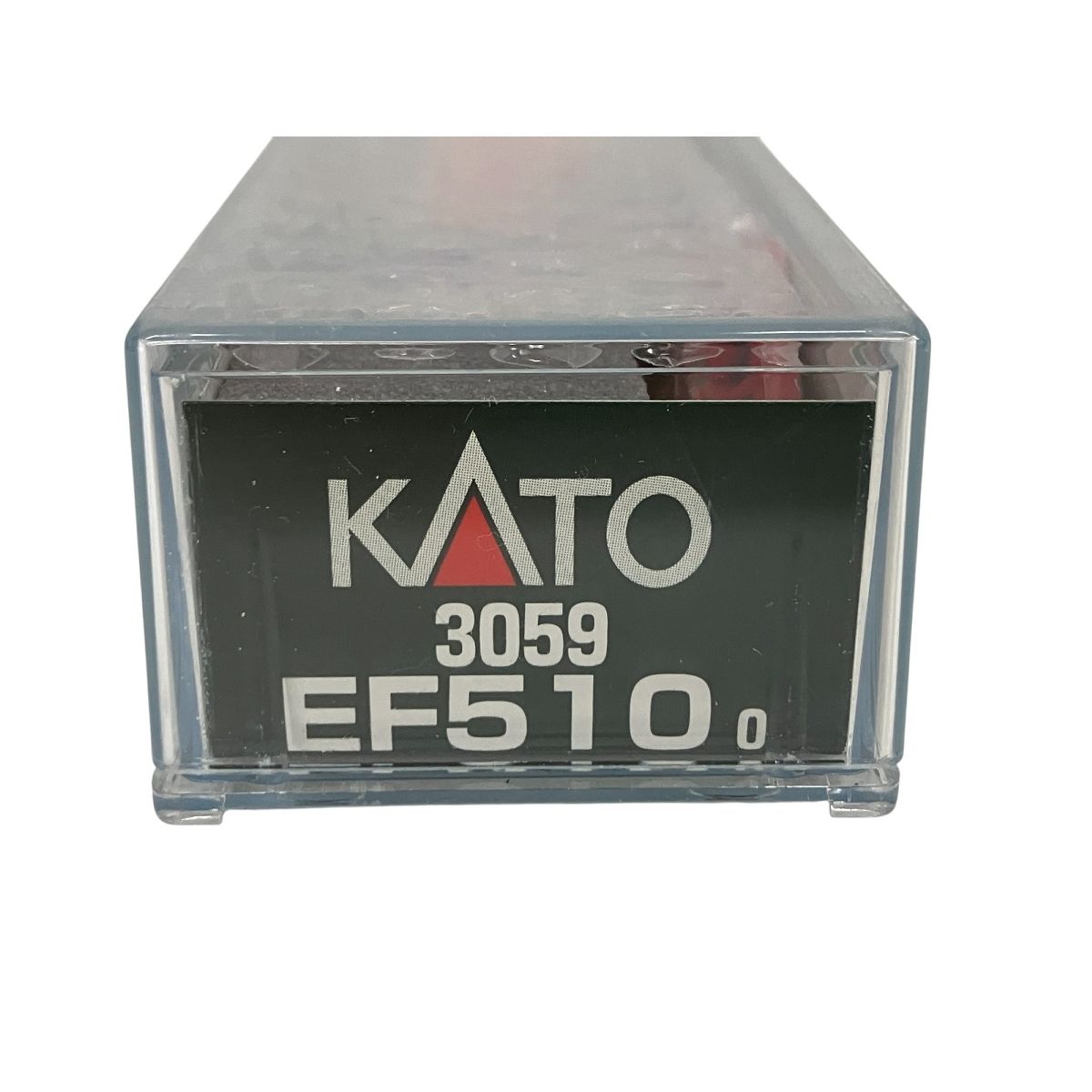 KATO 3059