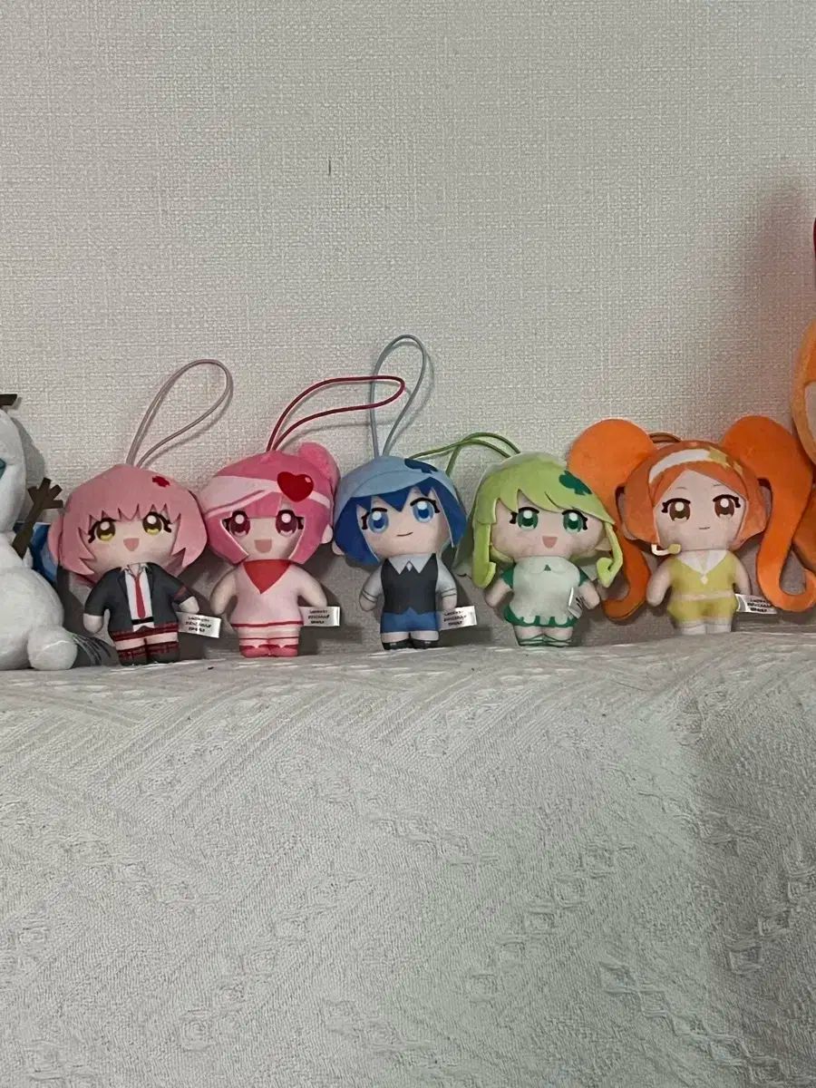 TDL限定】ジグソーパズル1000ピース カヌー探検 ミッキーミニー