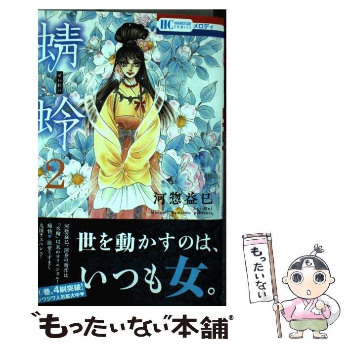 河惣益巳「風の城砦」他 7冊 - 青年漫画