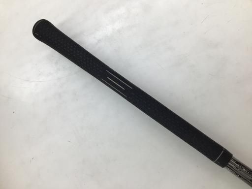 右利き