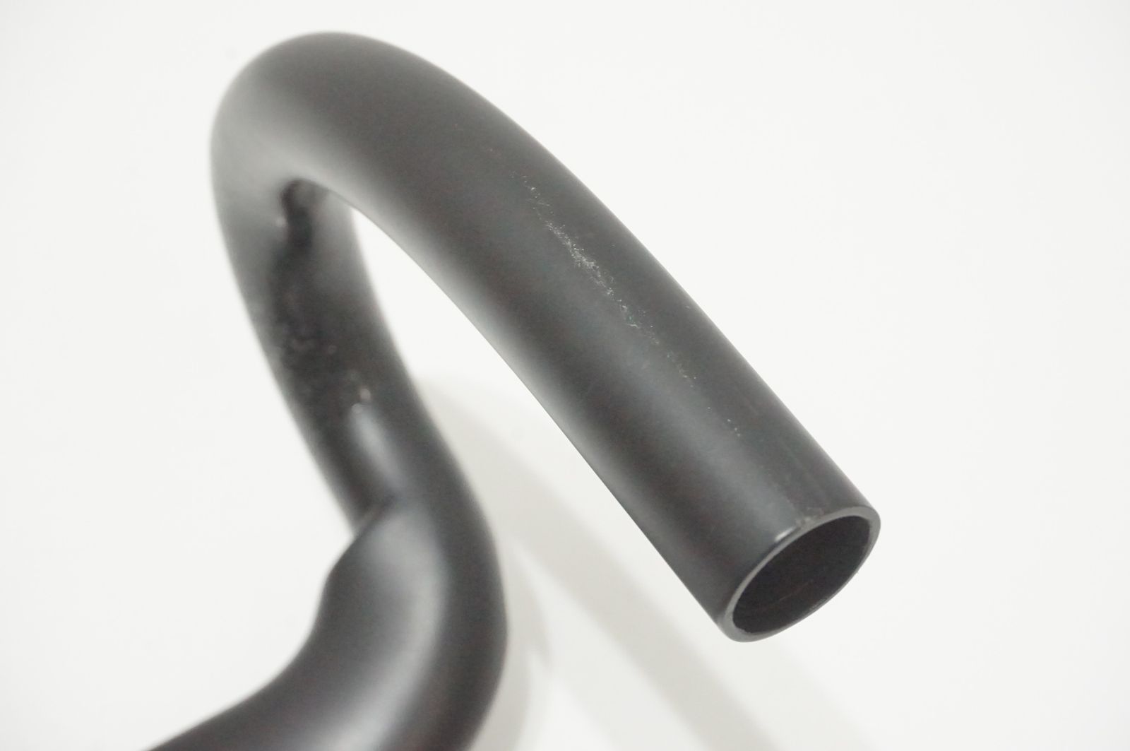 ハンドル バイチャリAKIBA店