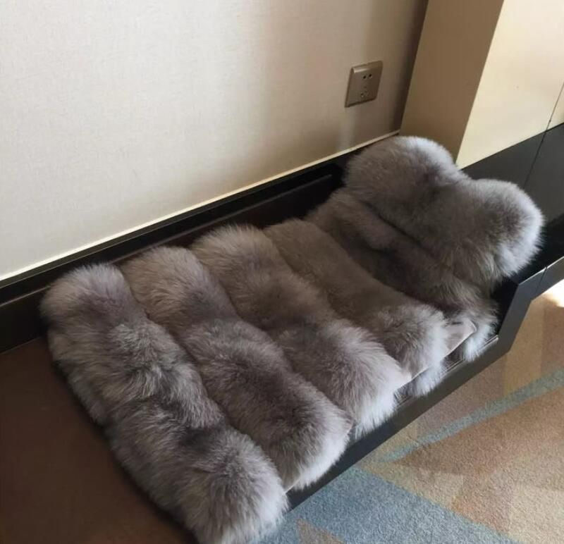 アウター 冬用