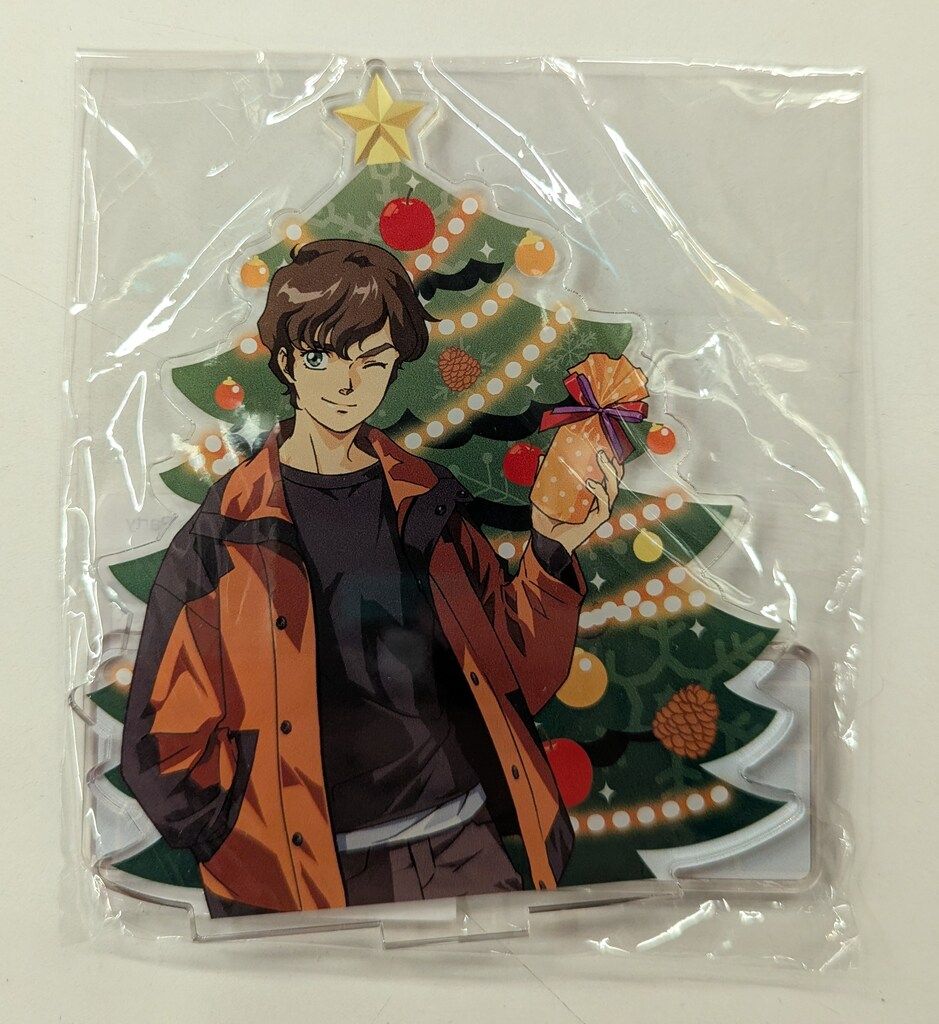 機動戦士ガンダム 非売品タペストリー 【公式通販】