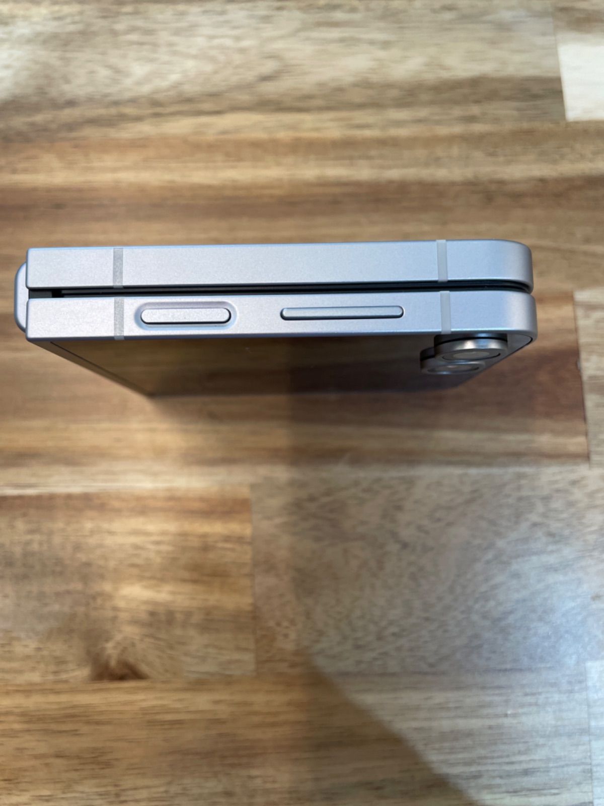 Flip6