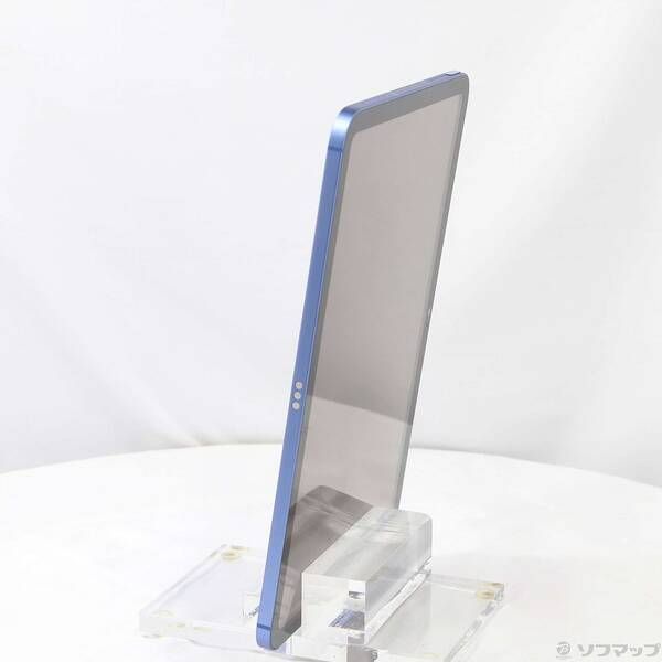 64GB ブルー