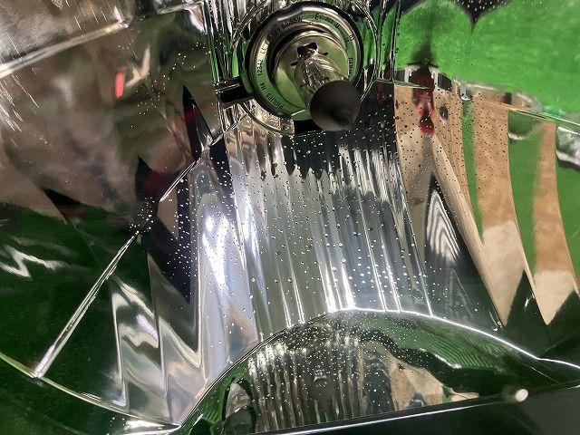 タウンボックス