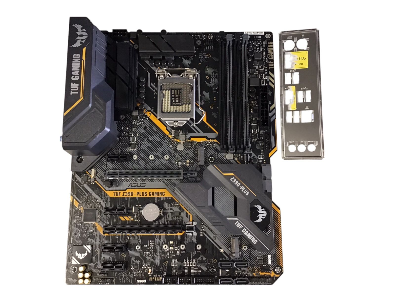 バトルスピリッツ 引退品 絶版パック他 バトルスピリッツ 引退品 絶版