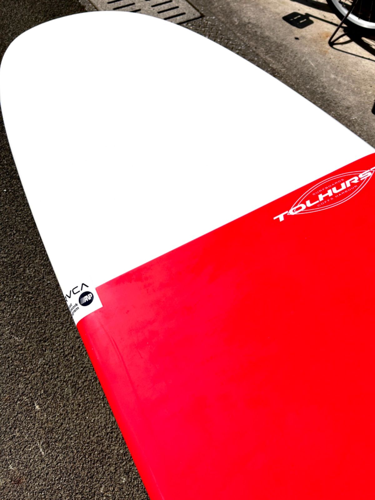 ハーレー イングルビー Harley Ingleby × Billy Tolhust