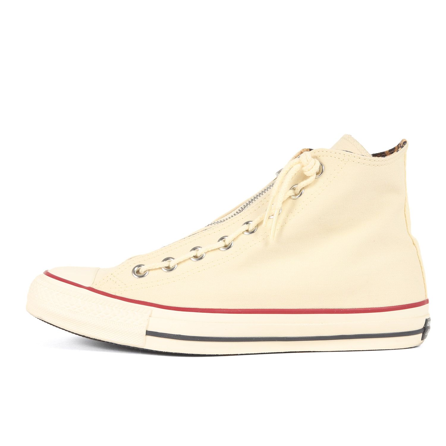 美品】CONVERSE コンバース サイズ:26.0cm / 21AW nonnative WACKO 