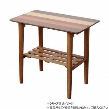 B.Bファニシング YOGEAR サイドテーブル YOST-550