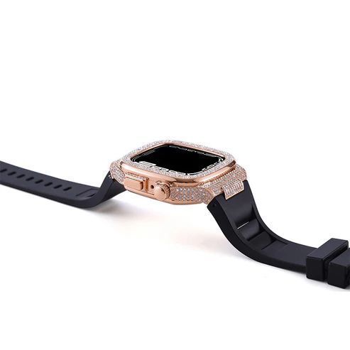 Watchバンド