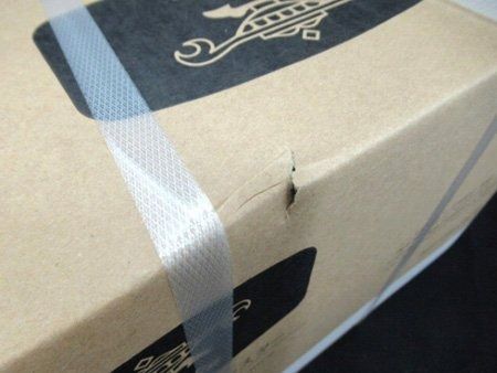 オーブントースター