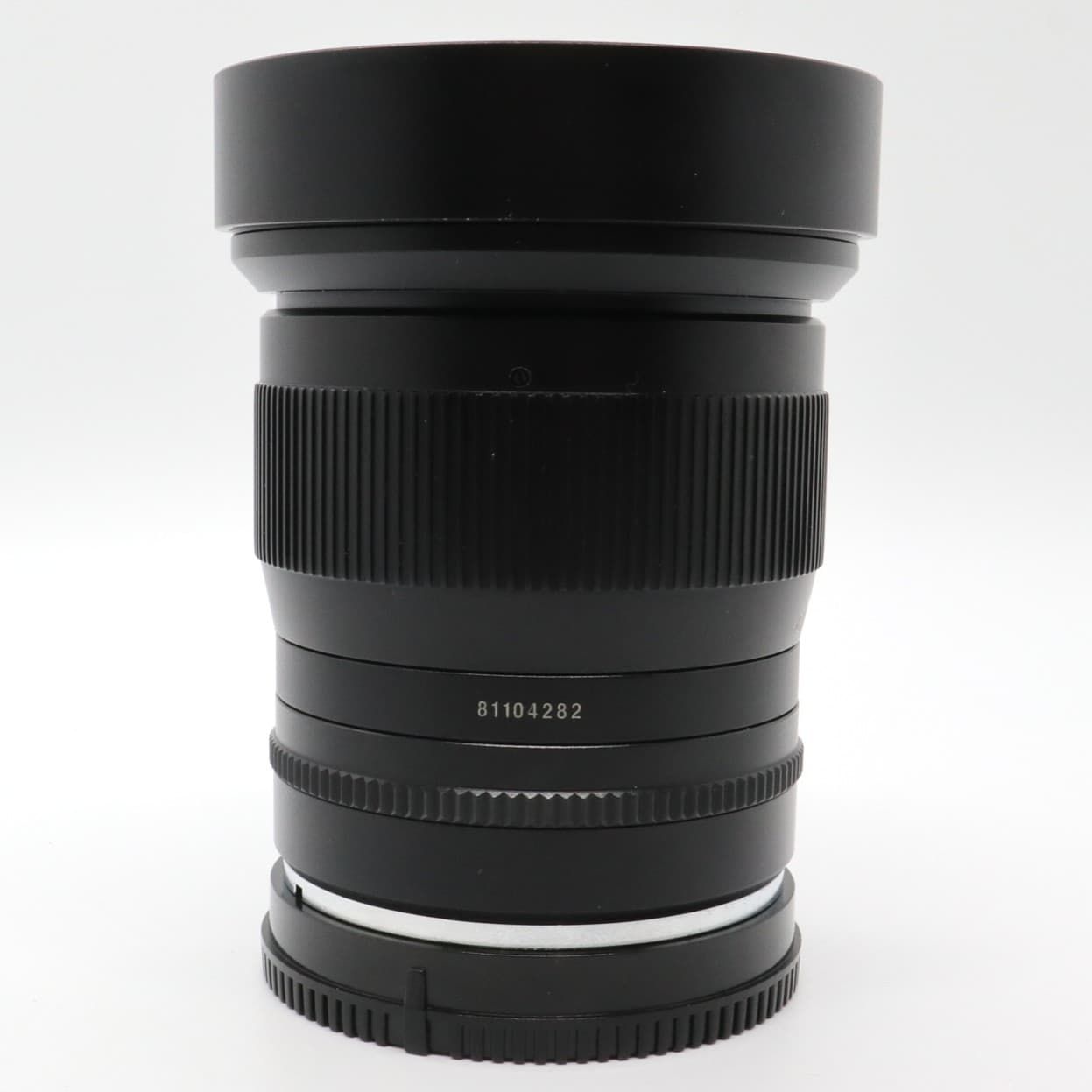 Fisheye