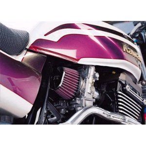 【新品・5営業日で発送】Active ACTIVE/35122806 TMR28φ-D6 ファンネル仕様 ZEPHYR400