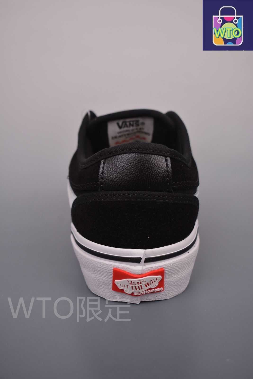 スポーツ キャンバス