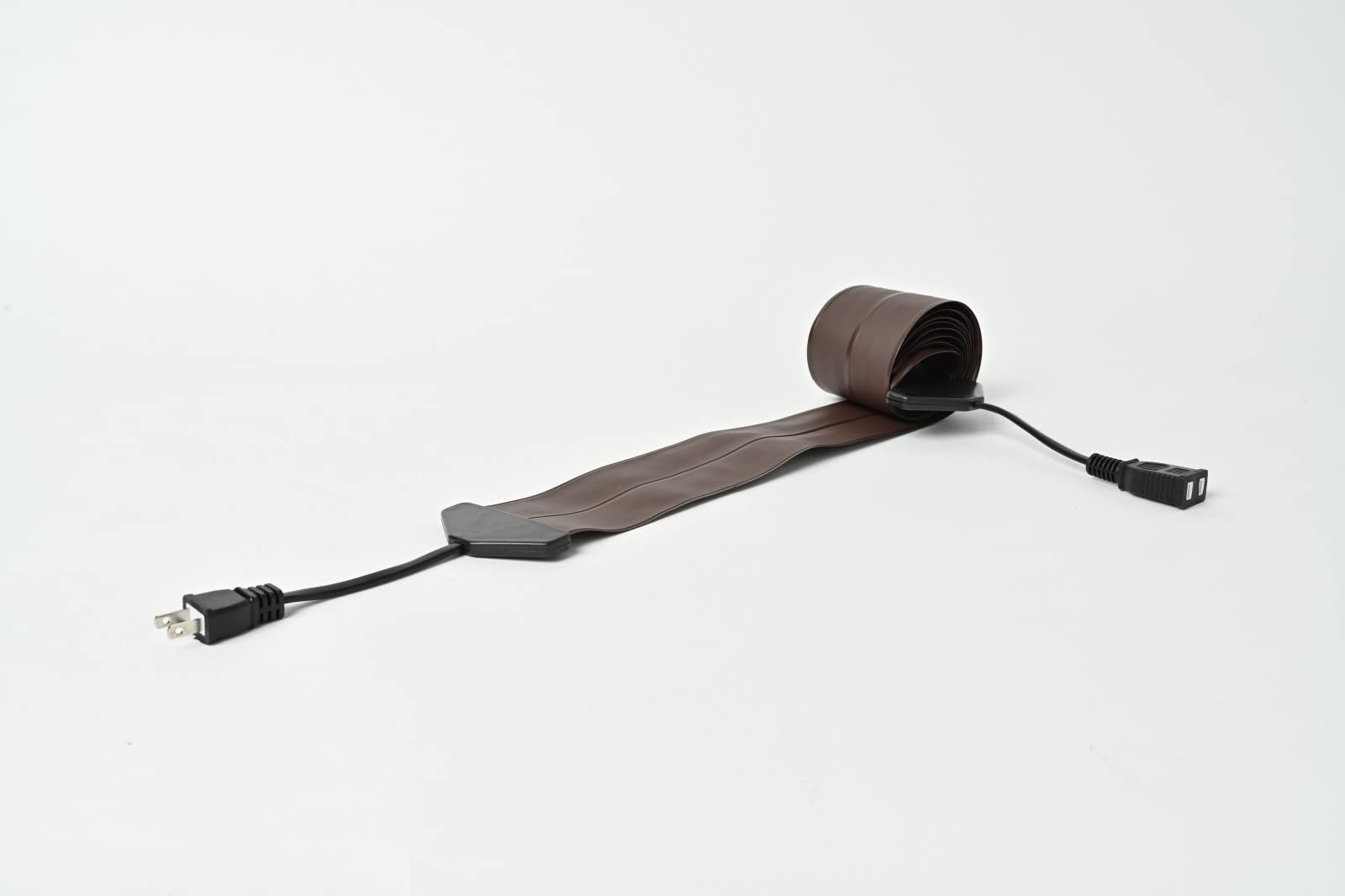 稀少✨ G-SHOCKは クレイジーカラー ボルドー DW-6900SB 三つ目