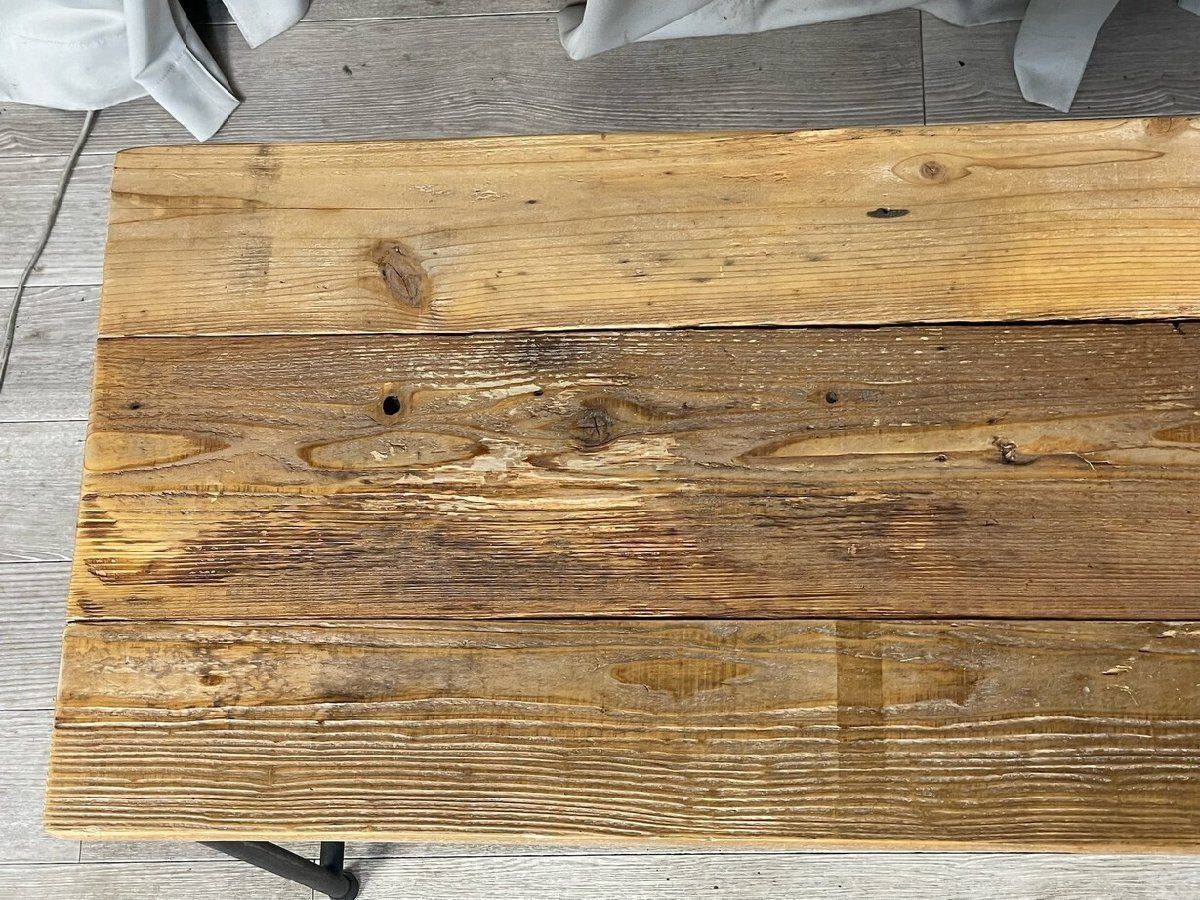 インダストリアル