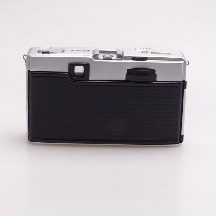 オリンパス OLYMPUS