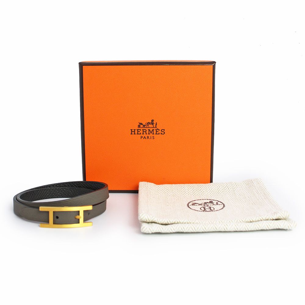 ヴォーエプソン