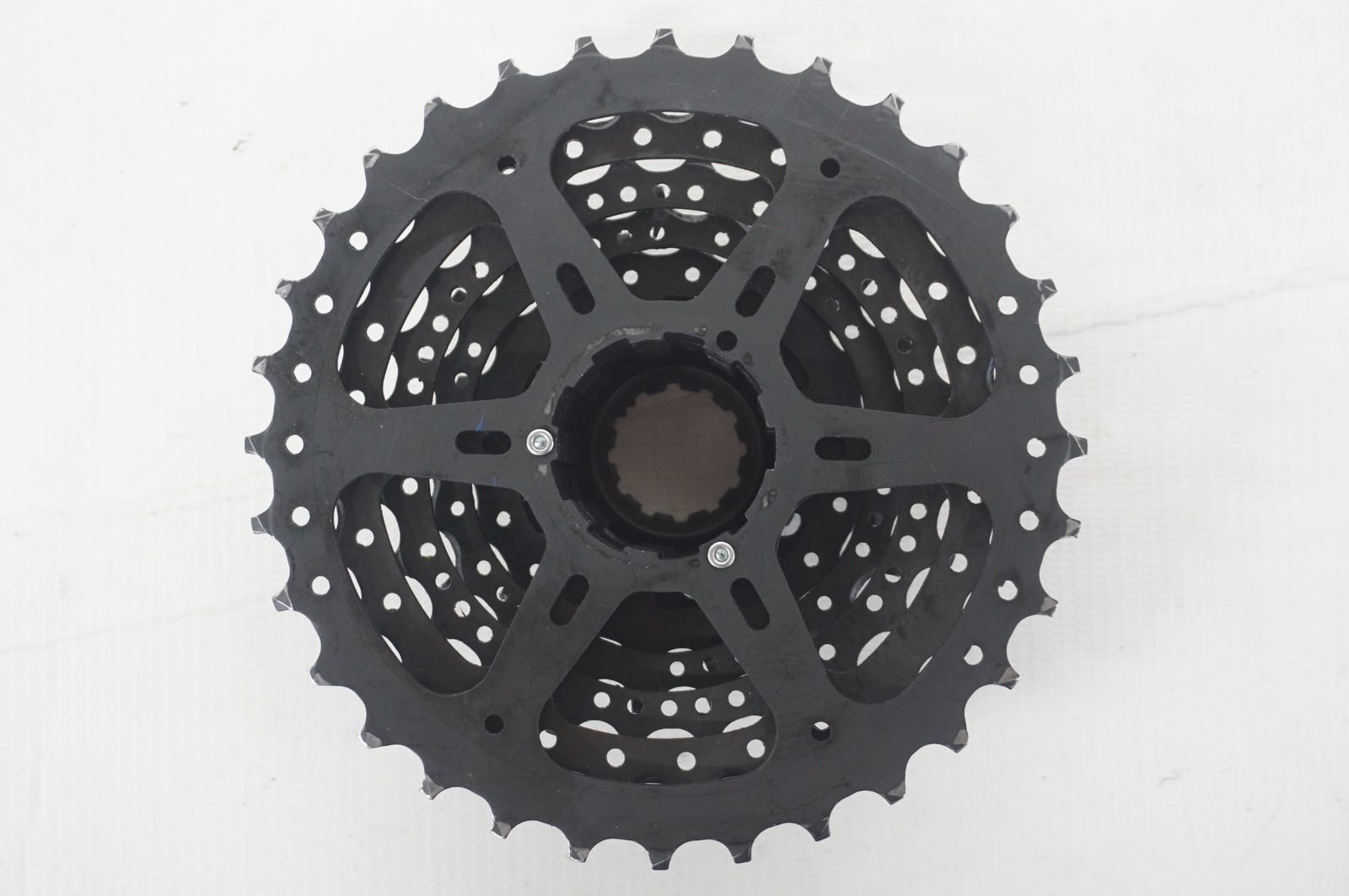 r2000 クラリスコンポセット SHIMANO Claris R2000 コンポセット - メルカリ