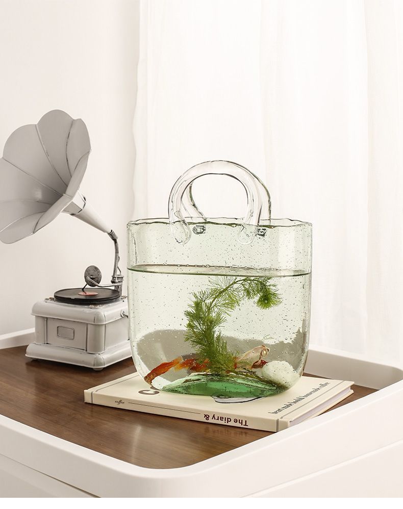 [天然木こぶ☆座卓/花台/盆栽台/瓶台/飾り台] 天然木こぶ☆座卓/花台/盆栽台/瓶台/飾り台]