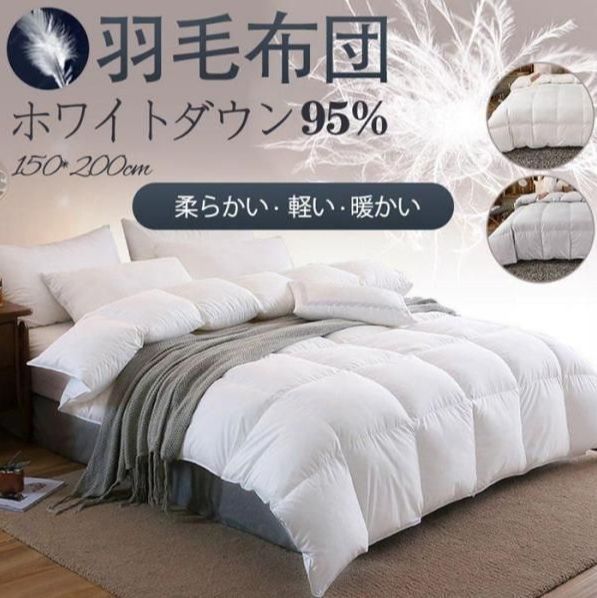 Moroccan Dream柄【新品】inner fire ヨガレギンス カプリ inner fire ヨガレギンス カプリ丈 Moroccan Dream柄 - メルカリ