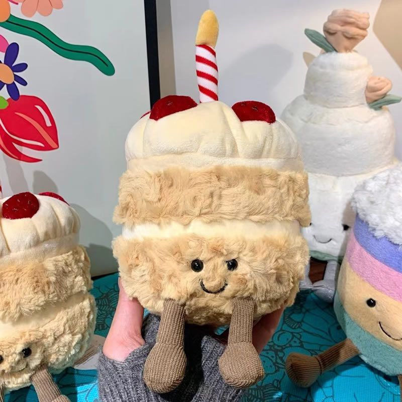 Jellycat