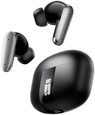 新品※未使用] イヤホン bluetooth ワイヤレスイヤホン