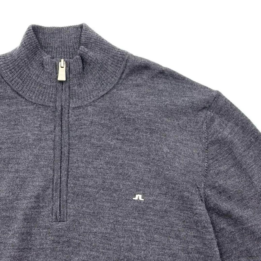 セーター メンズ