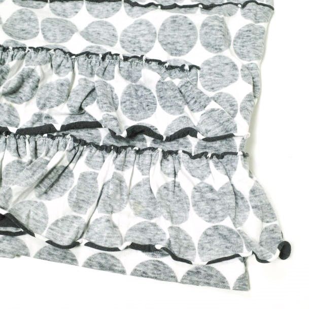 COMME des GARCONS HOMME PLUS コムデギャルソンオムプリュス