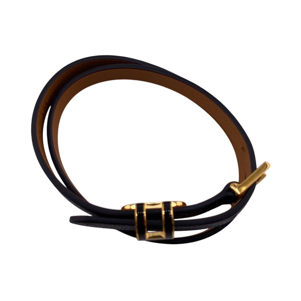 ユニセックス おすすめ