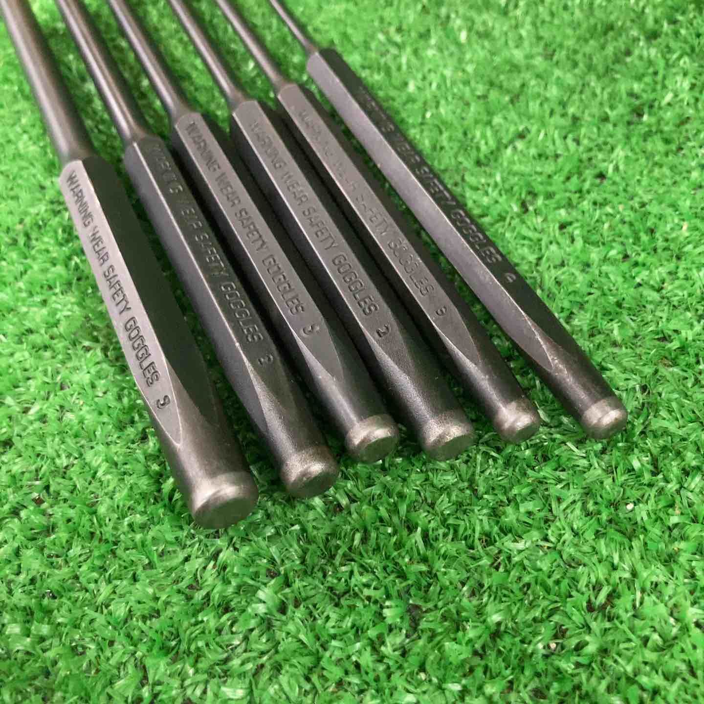 ▲スナップオン