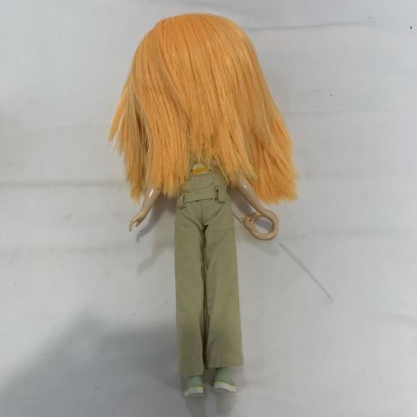 開封 箱傷み タカラトミー ブライス シンプリーマンゴー ドール 19 WWW_USTAUSTRALIA_COM_AU